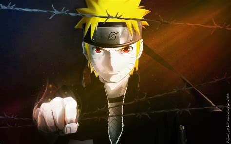 fotografías de naruto|fondo pantalla naruto.